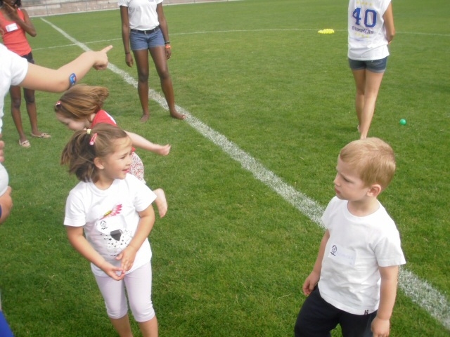 Village Camps International Summer Camp VDC Geneva 2016-08-12 https://www.villagecamps.com/journals_admin/images/306-23-Picture 033.jpg Village Camps International Summer Camp VDC Geneva 2016-08-12 https://www.villagecamps.com/journals_admin/images/306-23-Picture 033.jpg